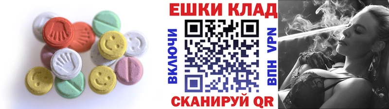 mega Соль-Илецк Экстази Punisher