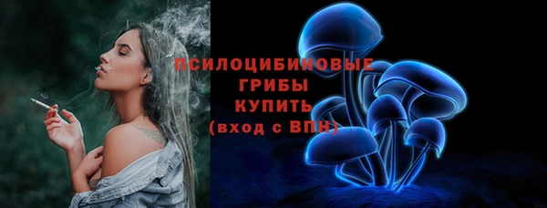2c-b Белоозёрский